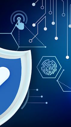 Break all shields - Screenshot 4