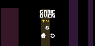 Tower Bound - Screenshot 3