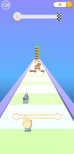 Saw Cutting - Screenshot 1