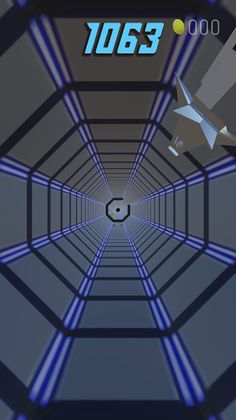 PipeDream - Screenshot 3