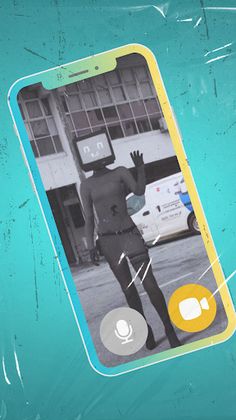 Skibidi TV Woman Toilet Call - Screenshot 1