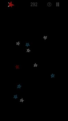 Catch Little Star - Screenshot 3