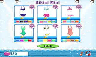 Shopaholic Hawaii - Screenshot 3