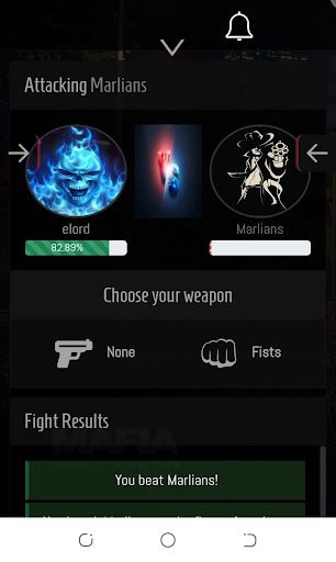 Etimville: Welcome to the city - Screenshot 2