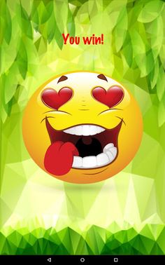 4 Colors Puzzle Game for Kids - Screenshot 3