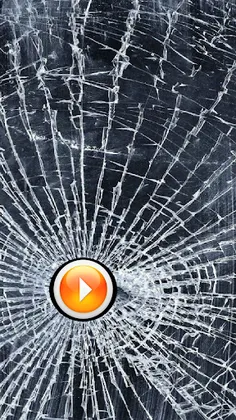 HIHIHI - Screenshot 4