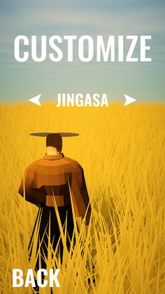 Mōtaru - Screenshot 2