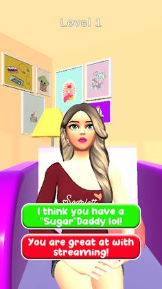 Flame Master - Screenshot 3