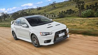 Real Car Driving Simulator - Screenshot 2