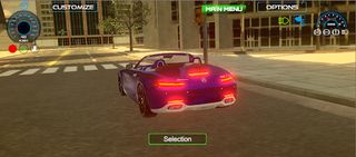 Hayirlisi - Screenshot 3