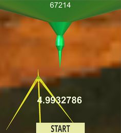 시간 정지 대결! Time Stop Battle! - Screenshot 3