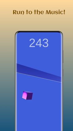 Flip Flop - Screenshot 4