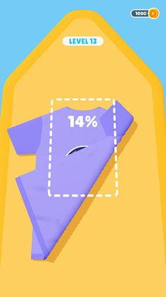 Laundry Master - Screenshot 4