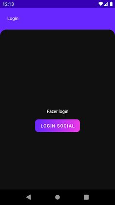 Game Boost X - Screenshot 1