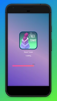 Eazefy Games - Screenshot 3