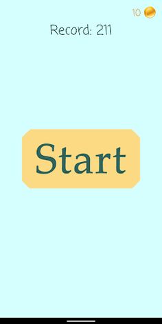 Clicker - Screenshot 3