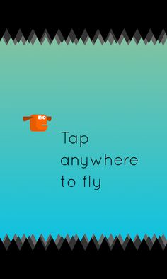 Spikes Galore - Screenshot 3