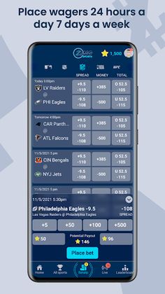 ZingSports - Screenshot 2