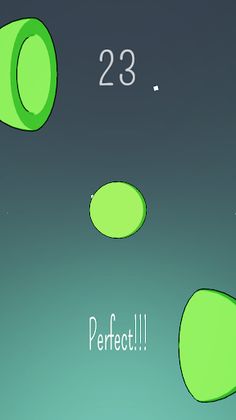 Ball Craft - Screenshot 3