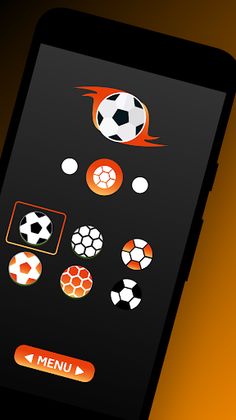 Winefire Line - Screenshot 2