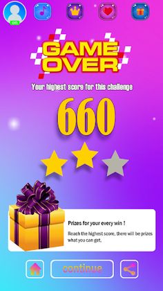 JD Pantoja Piano tiles - Screenshot 4