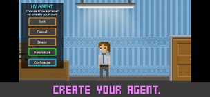 Bad Credit? No Problem! - Screenshot 2