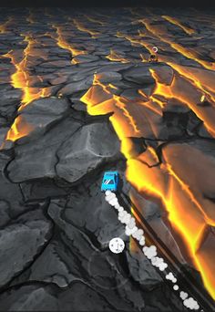 Money Car - Screenshot 2