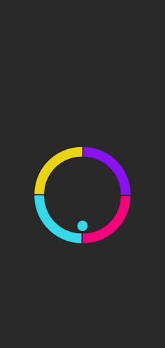 Cambios de Color - Screenshot 2