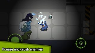 MathCraft - Screenshot 2