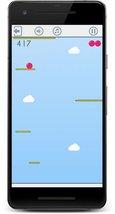 1000+1 LINES - Screenshot 4