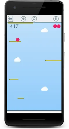 1000+1 LINES - Screenshot 4
