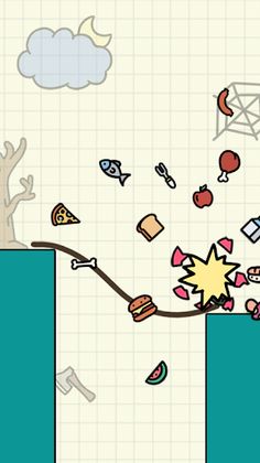 Save Us - Hello Zombie - Screenshot 3