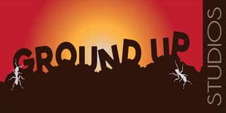 A Zombie Tail - Screenshot 1