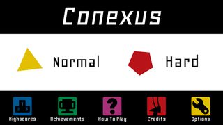 Conexus - Screenshot 3