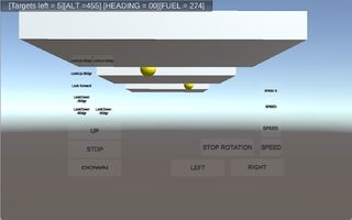 The Jet Pack 1 - Screenshot 3