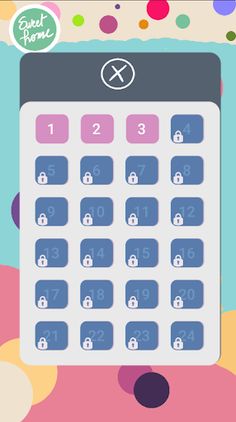 Aqua Tubes: water sorting - Screenshot 3