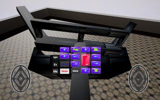 Building Crane - Screenshot 3