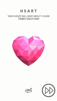 Reshaper - Screenshot 3