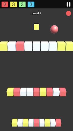 The Drop - Screenshot 4