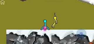 Supreme Duelist Stickman 2024 - Screenshot 3