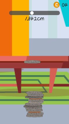 Coin Tower - Screenshot 3