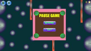 القفز للابتسامة - Smile Jump - Screenshot 3