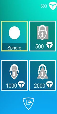 Color Zig Zag - Screenshot 2