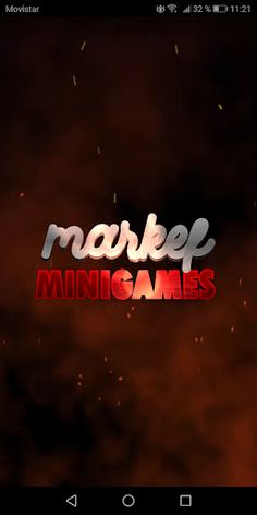 The Force Game - Screenshot 1