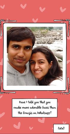 Open When APP - Screenshot 2