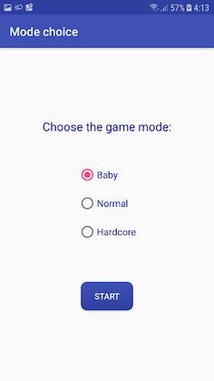 Haze Maze - Screenshot 3