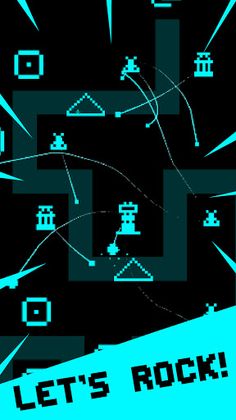 Def96 - Screenshot 4