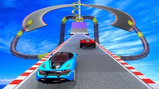 Extreme Crazy Smart GT Nitro C - Screenshot 2