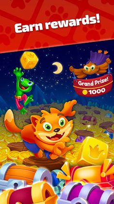 Perfect Blast - Screenshot 3