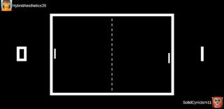 LaDébrouille - Screenshot 1